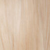 Luxury Keratin Collection