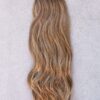Beach Wave Collection