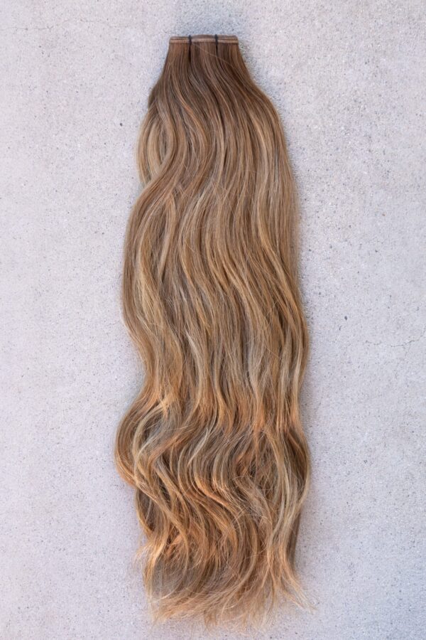 Beach Wave Collection