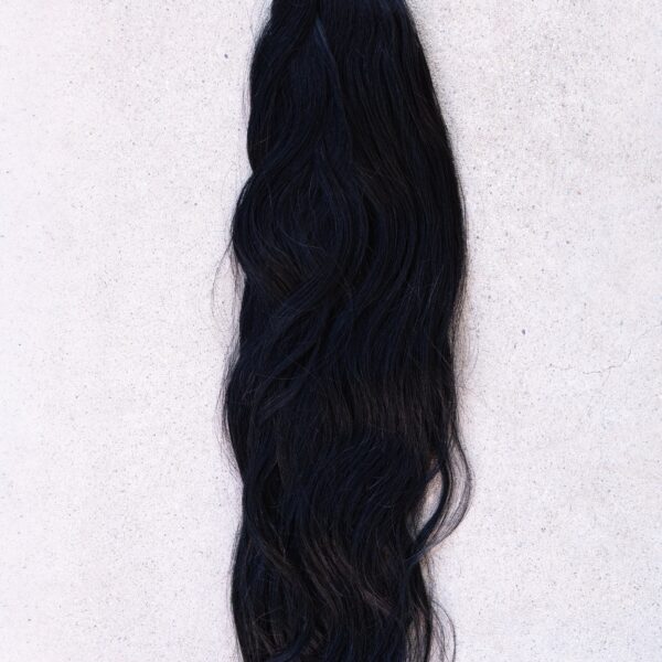 Beach Wave Collection