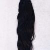 Beach Wave Collection