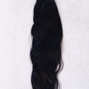 Beach Wave Collection