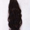 Beach Wave Collection