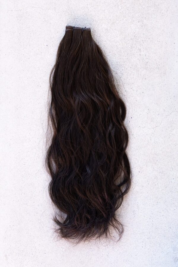 Beach Wave Collection